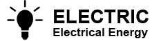 Kaifeng New Hope Grain And Oil Machinery Equipment Co., Ltd.